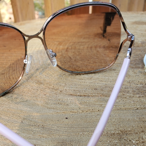 U.S Polo Association - Picture 2 of 4